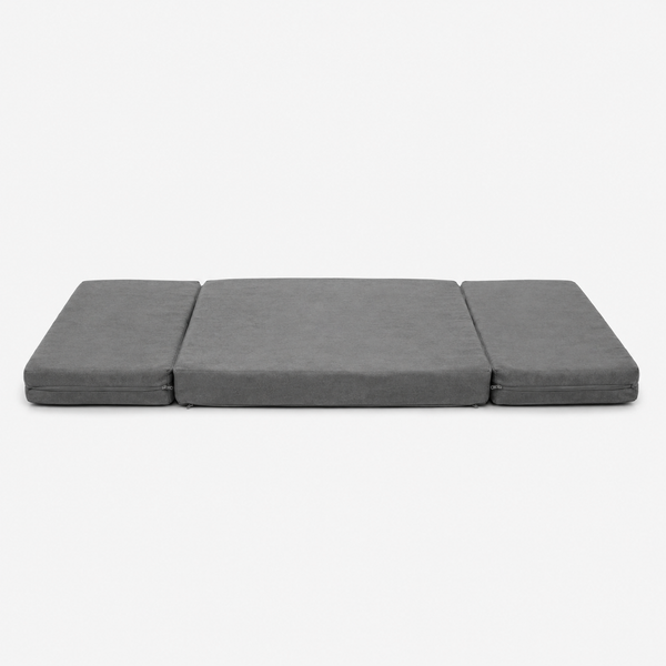 Foldable To Go Bed
