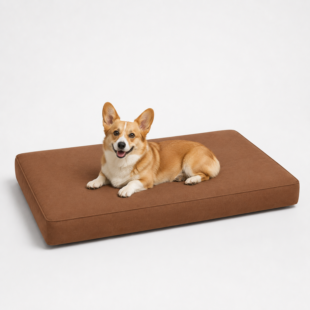 Jr OG Orthopedic Bed