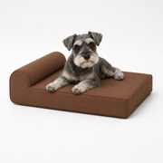 Jr OG Orthopedic Bed