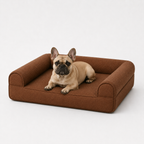 Jr OG Orthopedic Bed