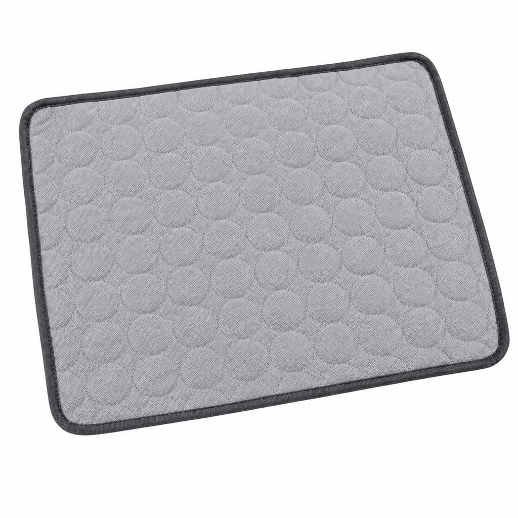 Dog Cooling Mat