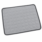 Dog Cooling Mat