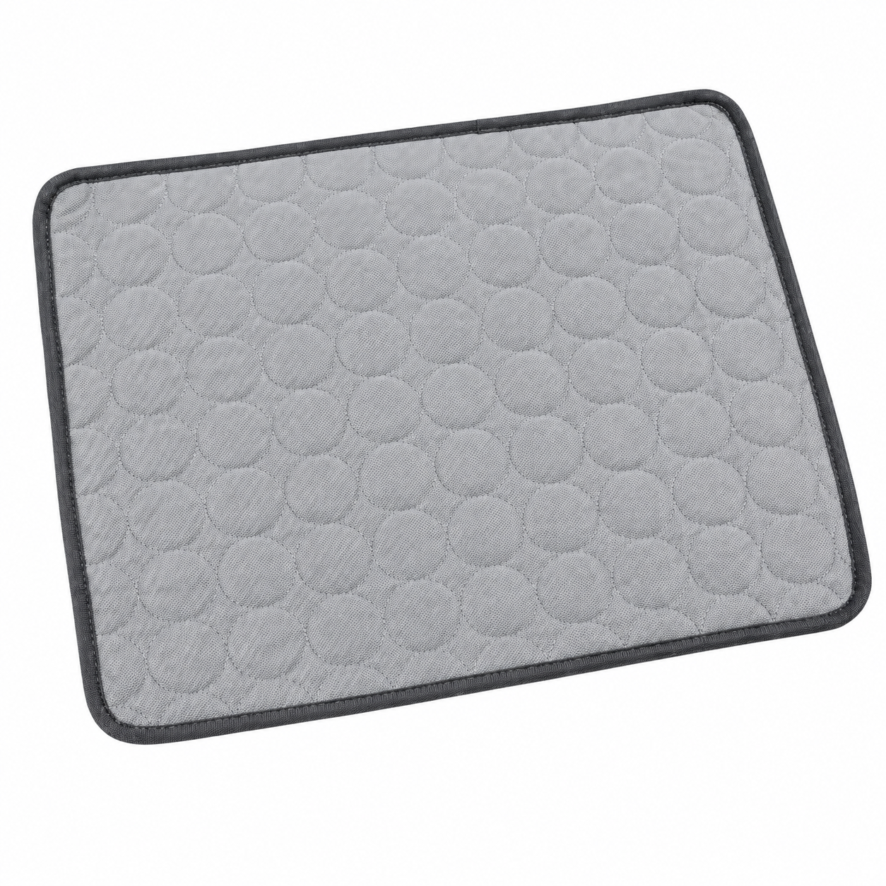 Dog Cooling Mat