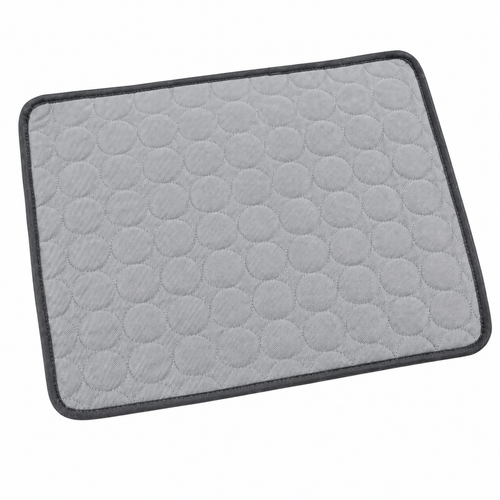 Dog Cooling Mat