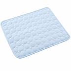 Dog Cooling Mat