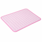 Dog Cooling Mat