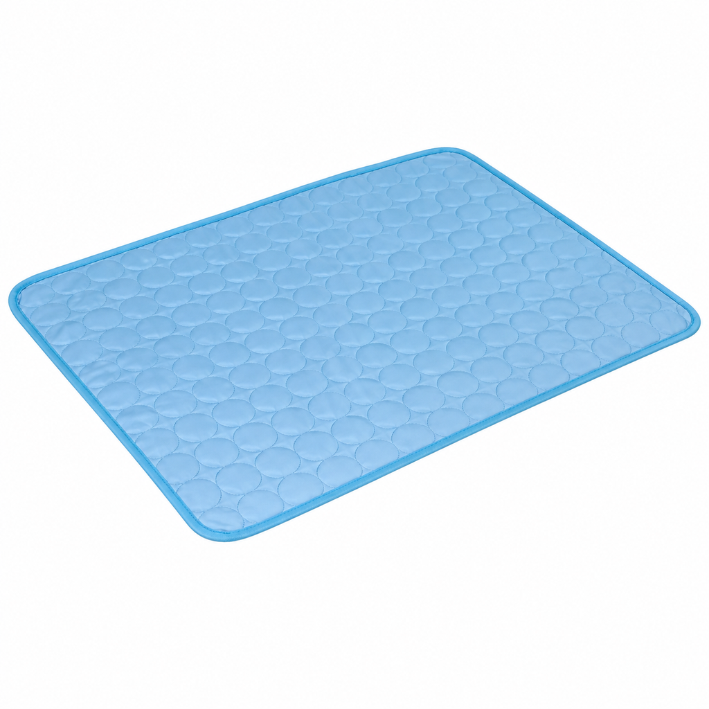 Dog Cooling Mat