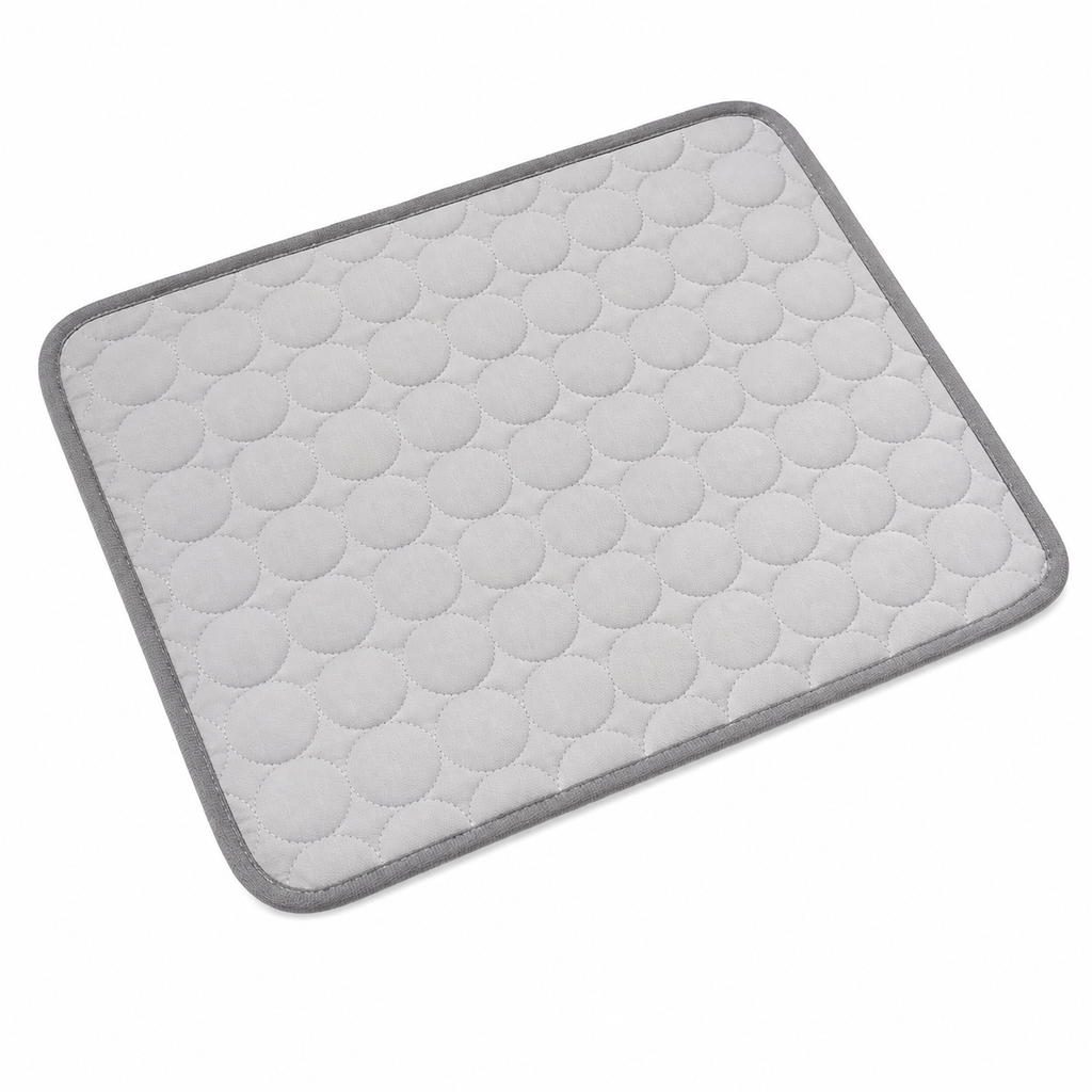 Dog Cooling Mat