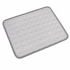 Dog Cooling Mat