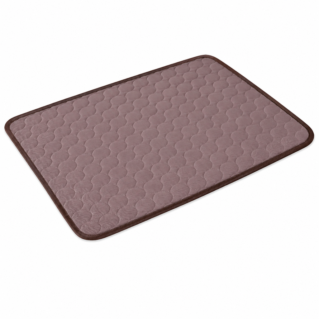 Dog Cooling Mat