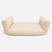 Travel Ride Dog Bed