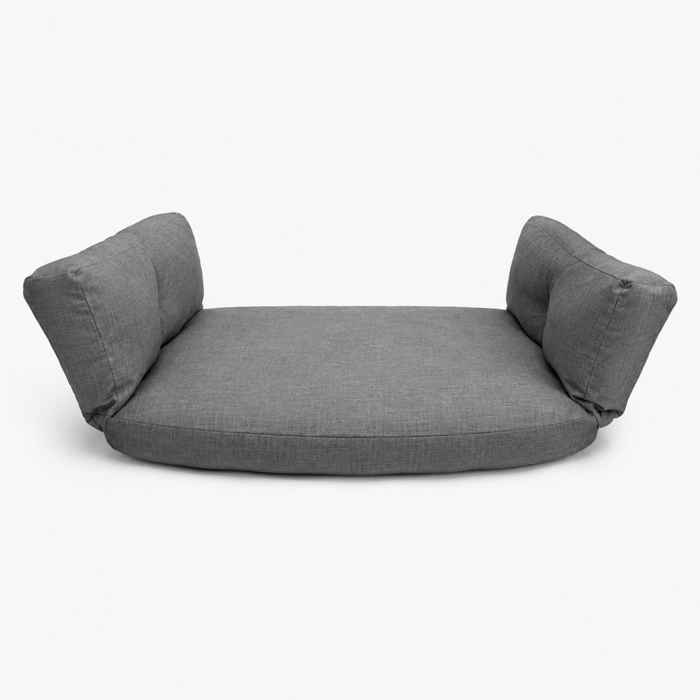 Travel Ride Dog Bed