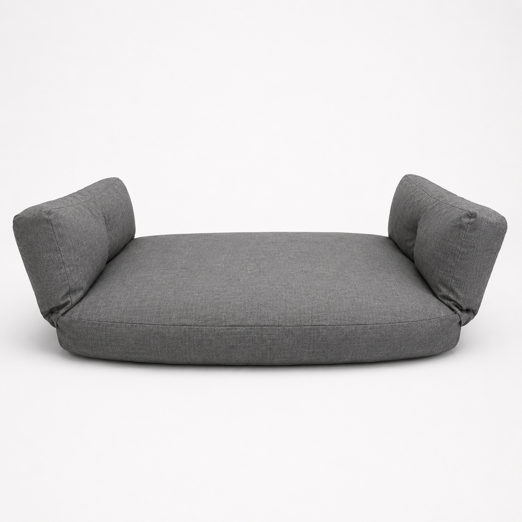 Travel Ride Dog Bed