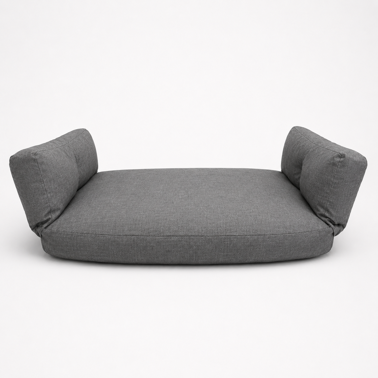 Travel Ride Dog Bed