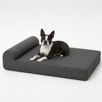 Jr OG Orthopedic Bed