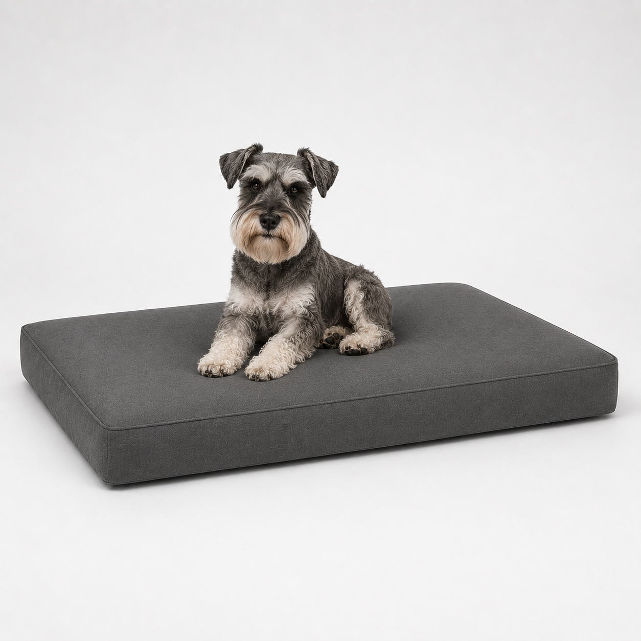Jr OG Orthopedic Bed