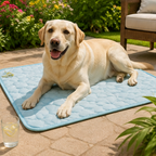 Dog Cooling Mat