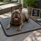 Dog Cooling Mat