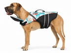 Dog Life Jacket for Swimming & Boating - Extra Large