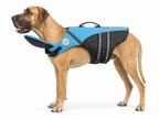 Dog Life Jacket for Swimming & Boating - Extra Large