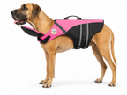 Dog Life Jacket for Swimming & Boating - Extra Large