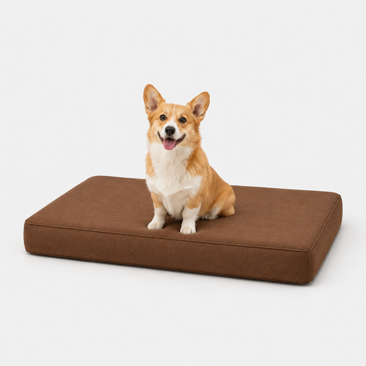 Jr OG Orthopedic Bed