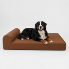 OG Orthopedic Bed