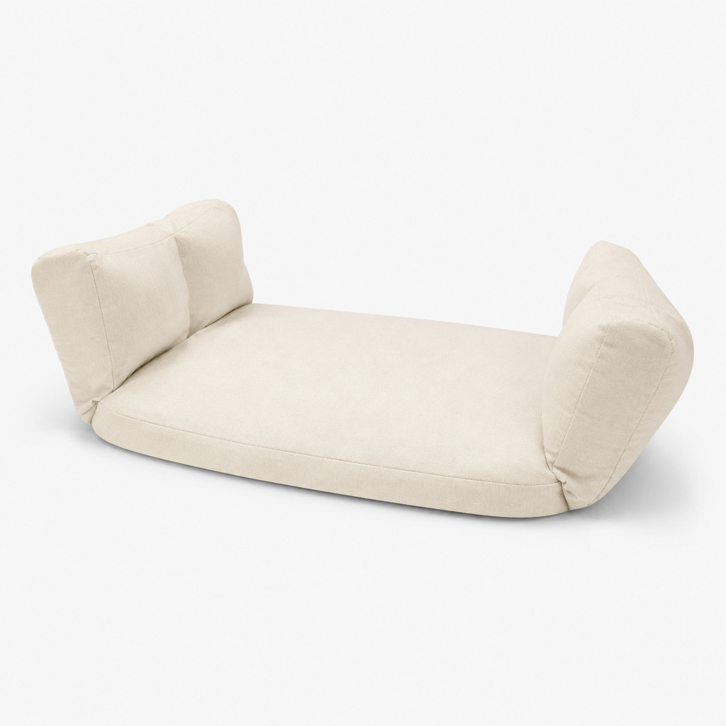 Travel Ride Dog Bed