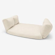 Travel Ride Dog Bed