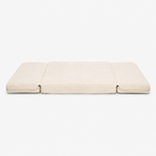 Foldable To Go Bed