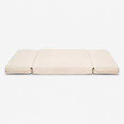 Foldable To Go Bed