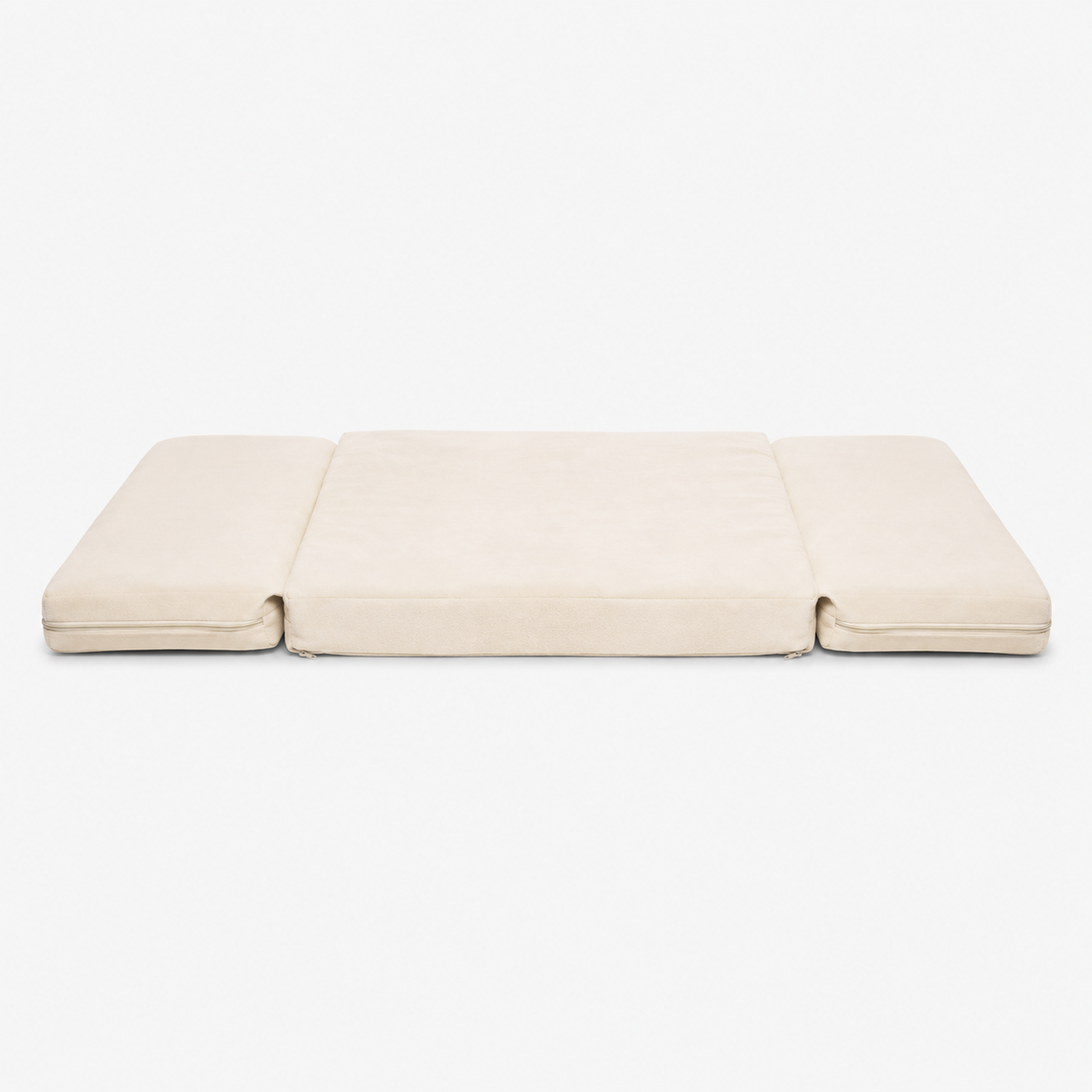 Foldable To Go Bed