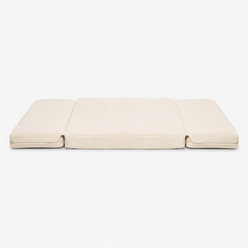 Foldable To Go Bed