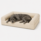 OG Orthopedic Bed