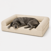 OG Orthopedic Bed