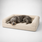 OG Orthopedic Bed