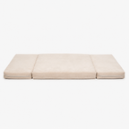 Foldable To Go Bed