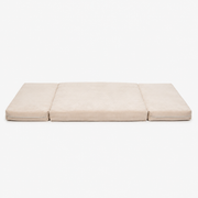 Foldable To Go Bed