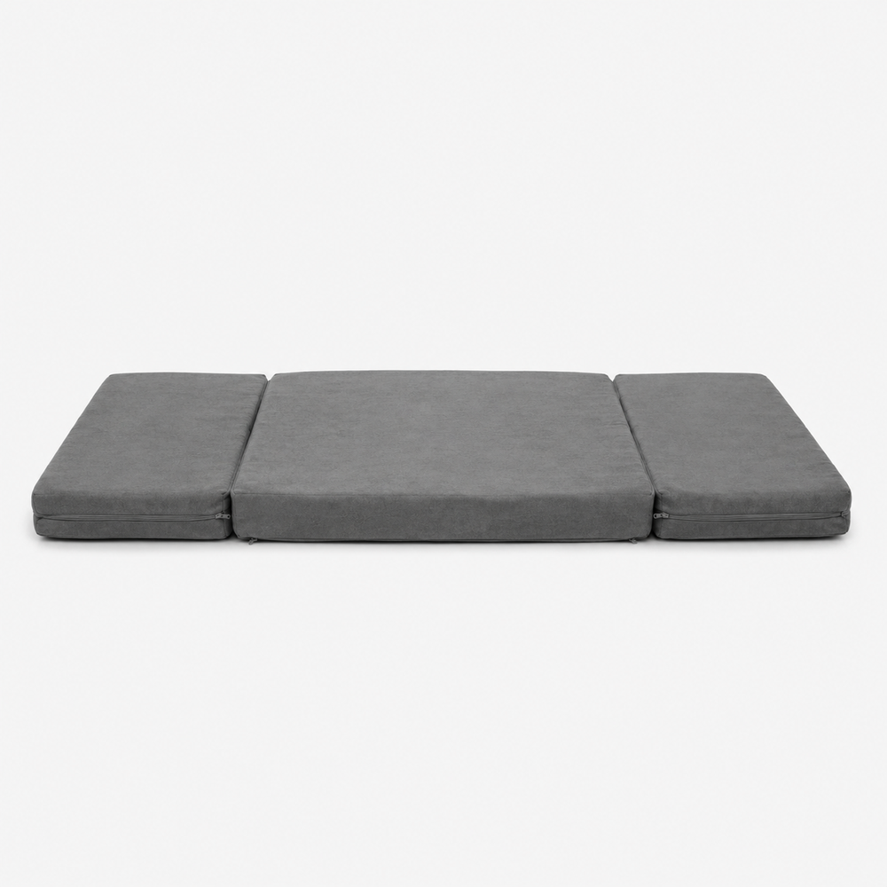 Foldable To Go Bed