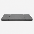 Foldable To Go Bed