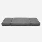 Foldable To Go Bed