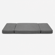 Foldable To Go Bed