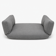 Travel Ride Dog Bed