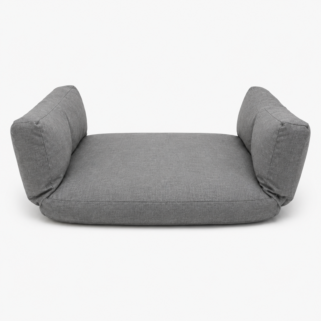 Travel Ride Dog Bed