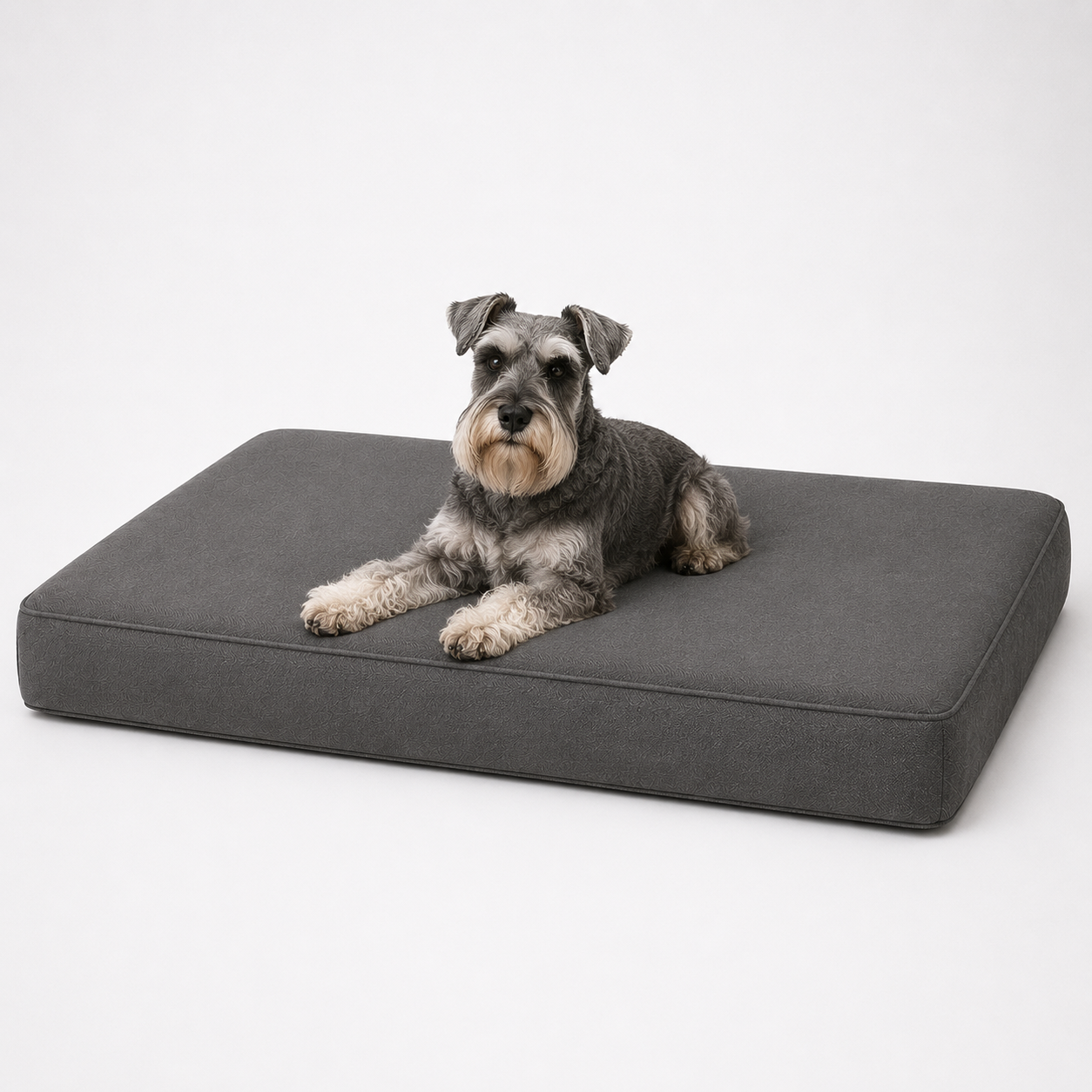 Jr OG Orthopedic Bed