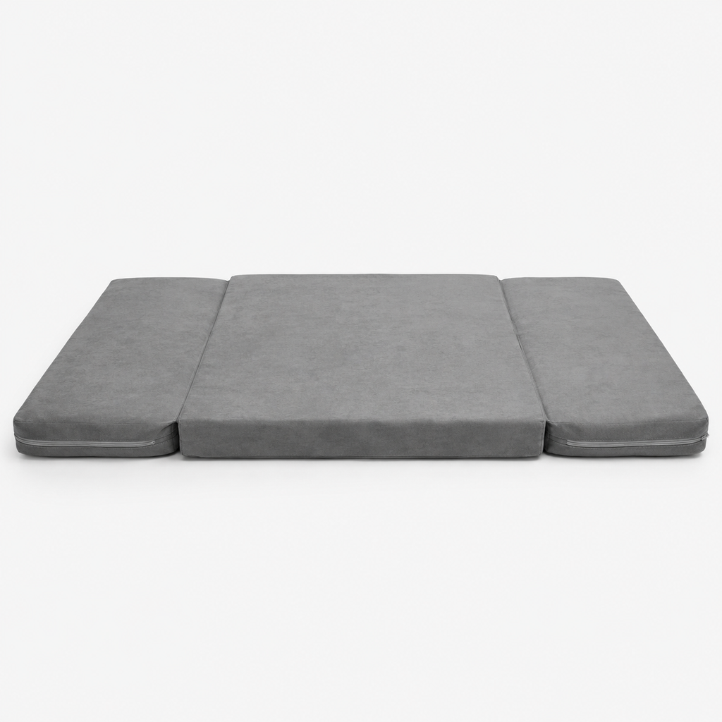 Foldable To Go Bed