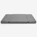 Foldable To Go Bed