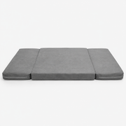 Foldable To Go Bed