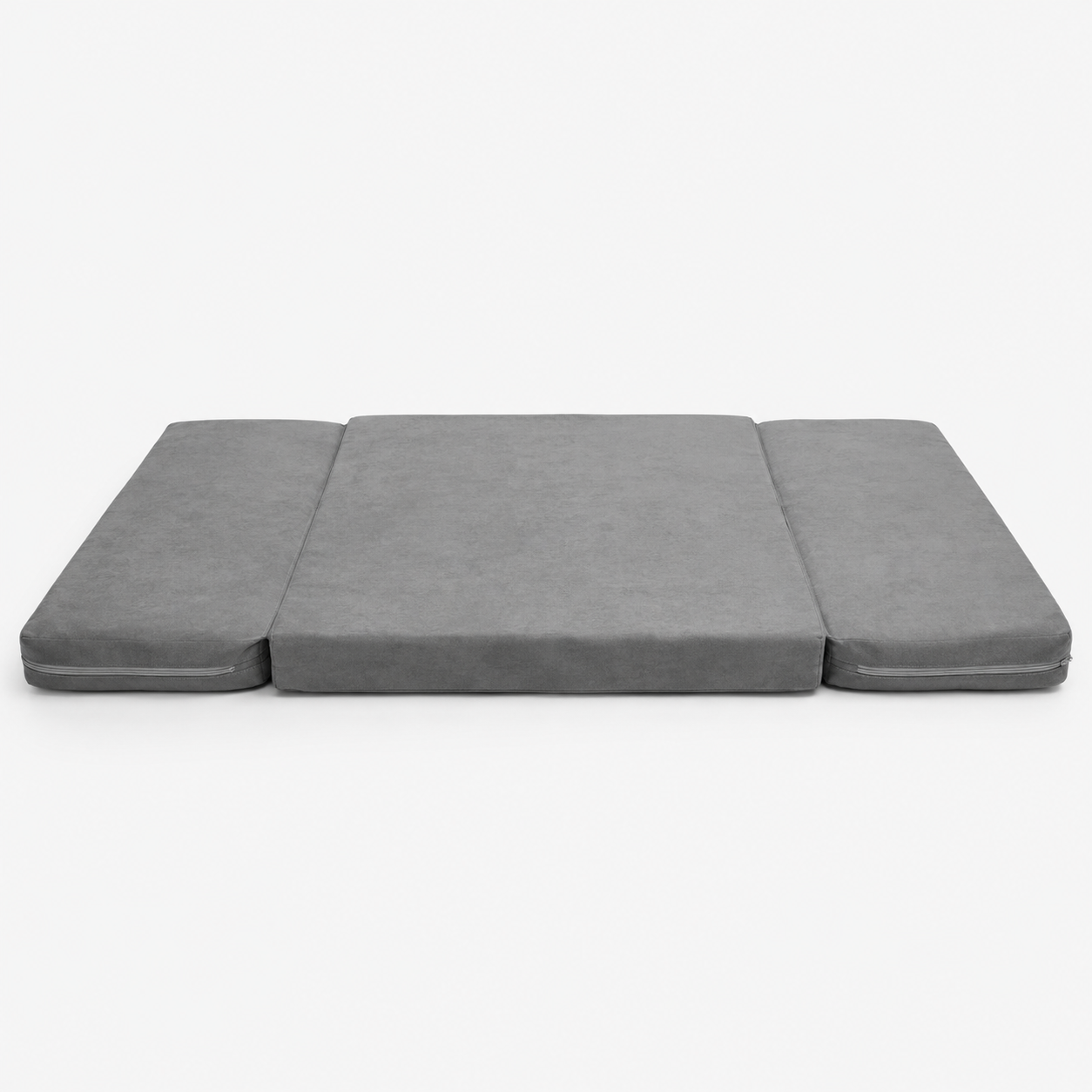 Foldable To Go Bed