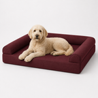 OG Orthopedic Bed